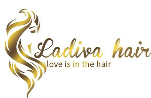 Ladiva Hair Collection 