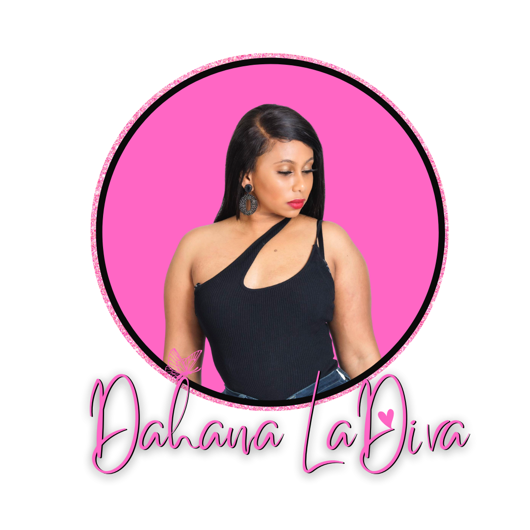 Ladiva hair collection